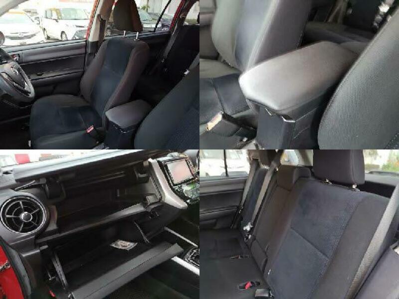 COROLLA FIELDER-6