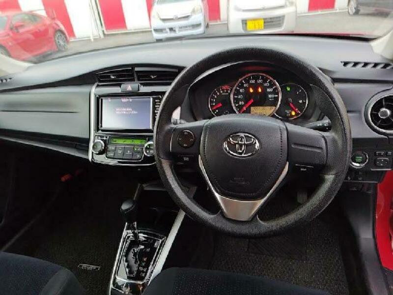 COROLLA FIELDER-2