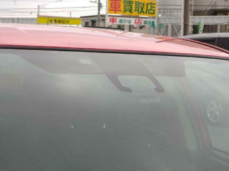 COROLLA FIELDER-9
