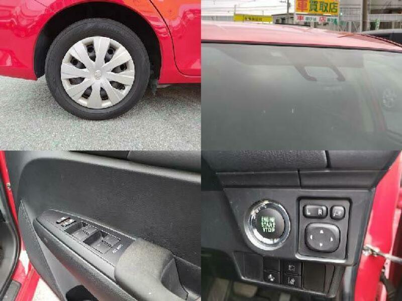 COROLLA FIELDER-3