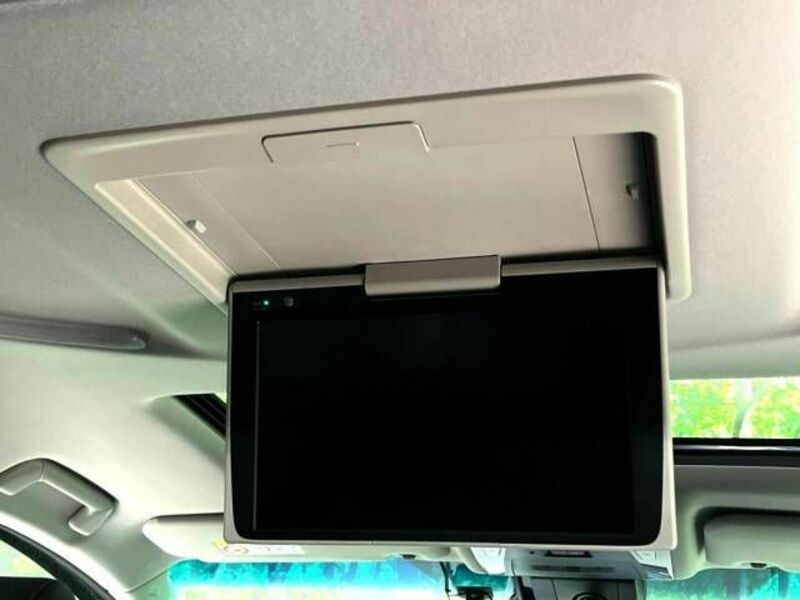 ALPHARD-4