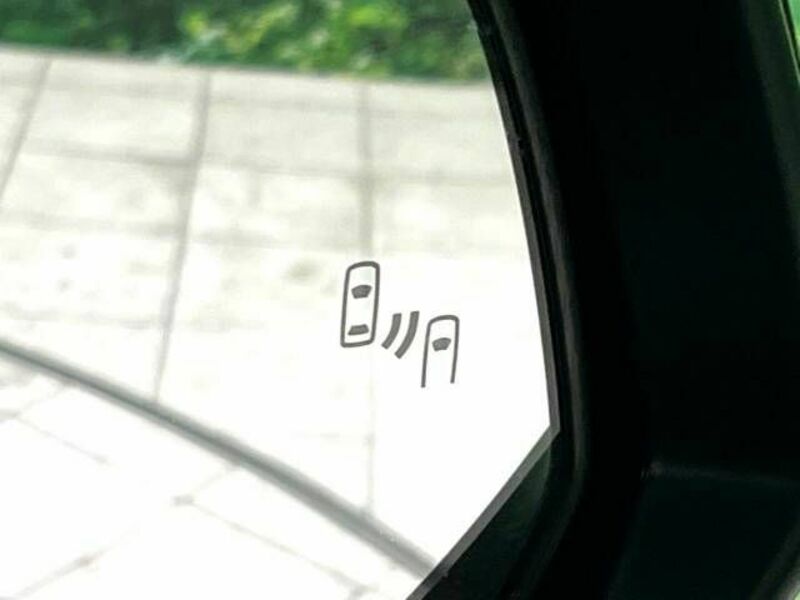 ALPHARD-9
