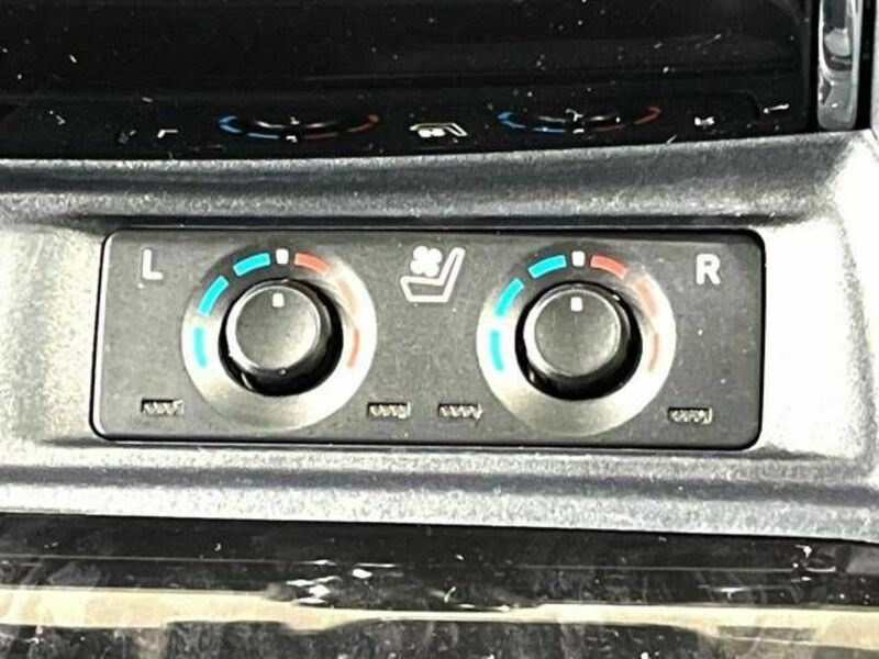 ALPHARD-10