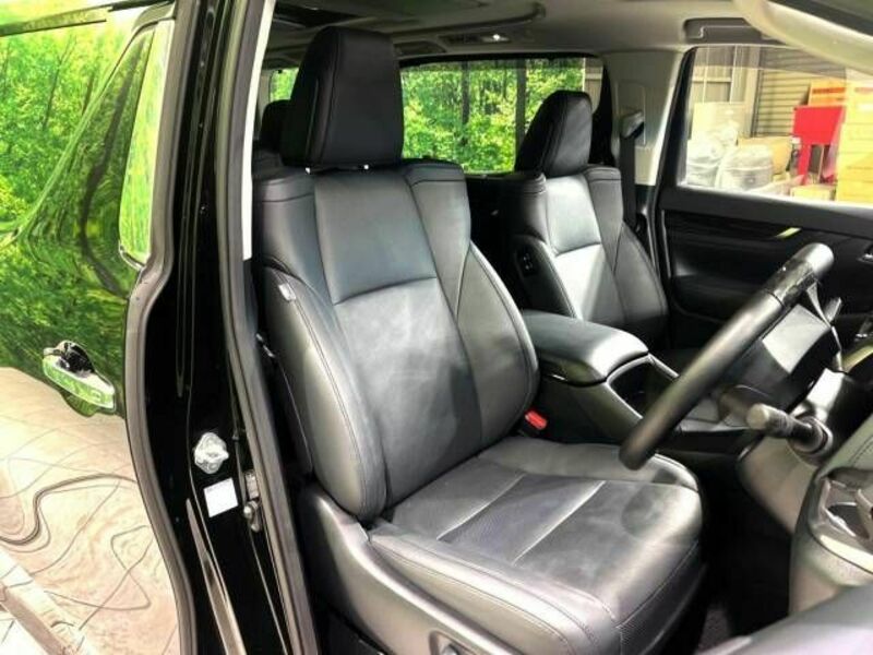 ALPHARD-14
