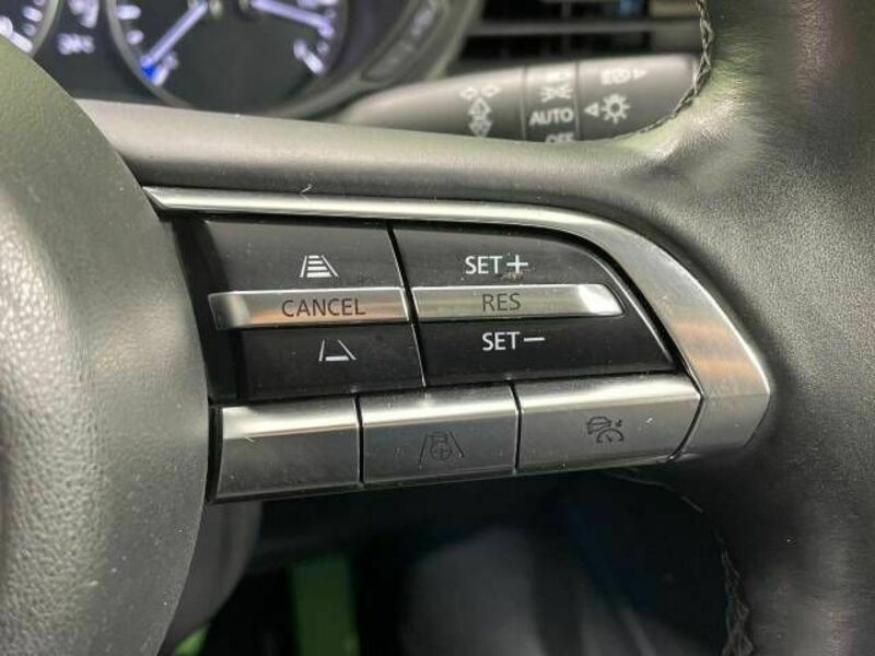 CX-30-5