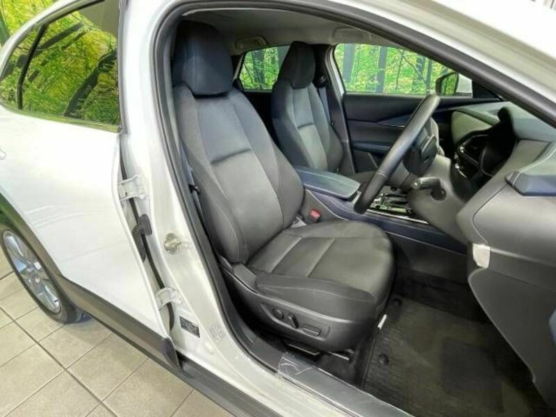 CX-30-7