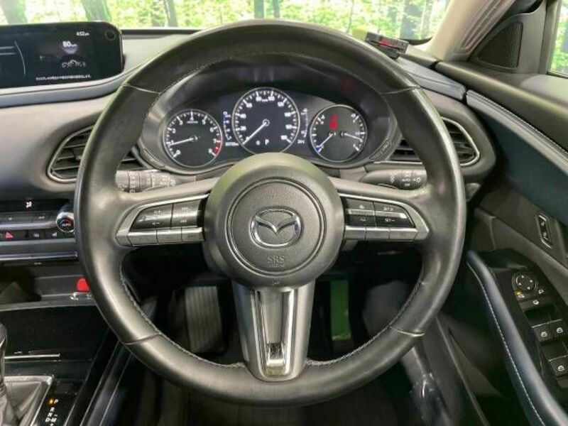 CX-30-10