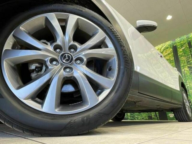 CX-30-12