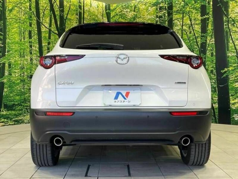 CX-30-14
