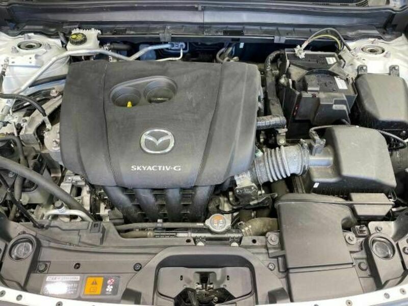 CX-30-17
