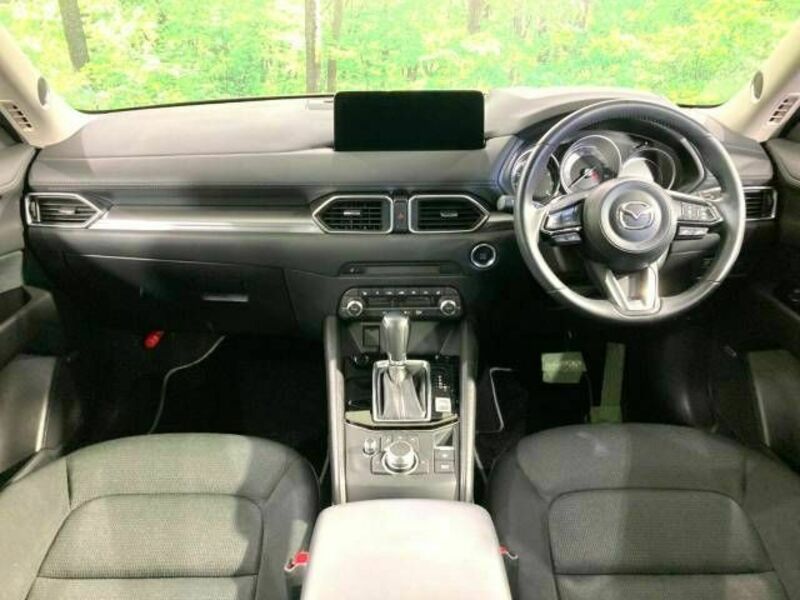 CX-5-1