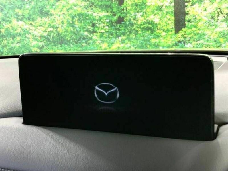 CX-5-2