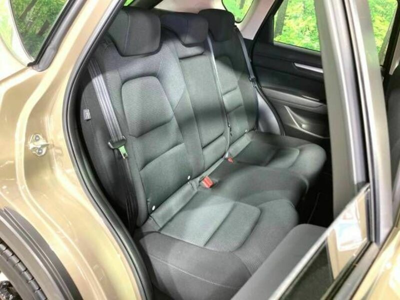 CX-5-9