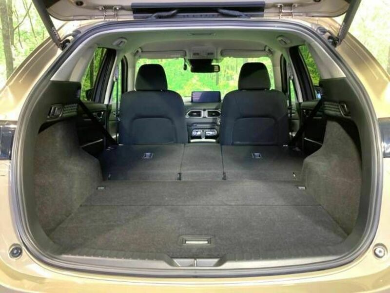 CX-5-10