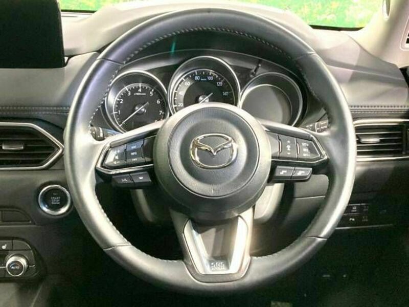 CX-5-13