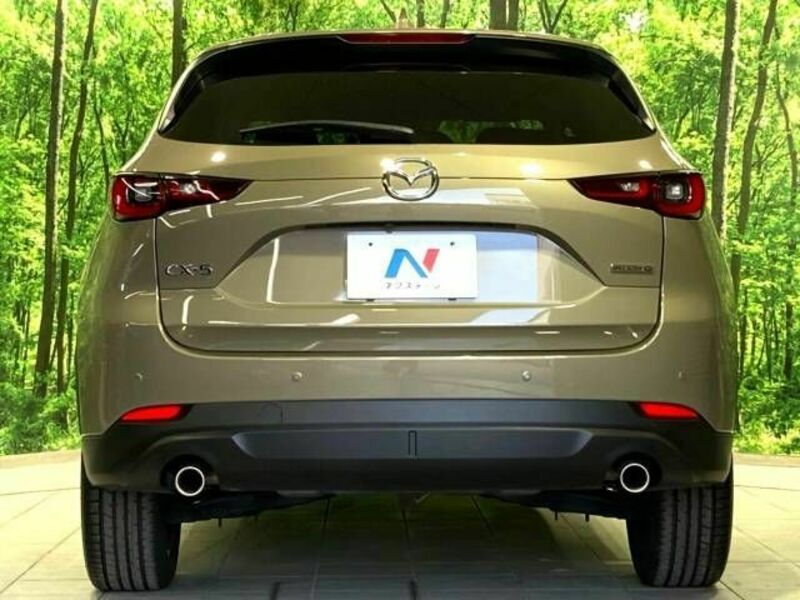 CX-5-15