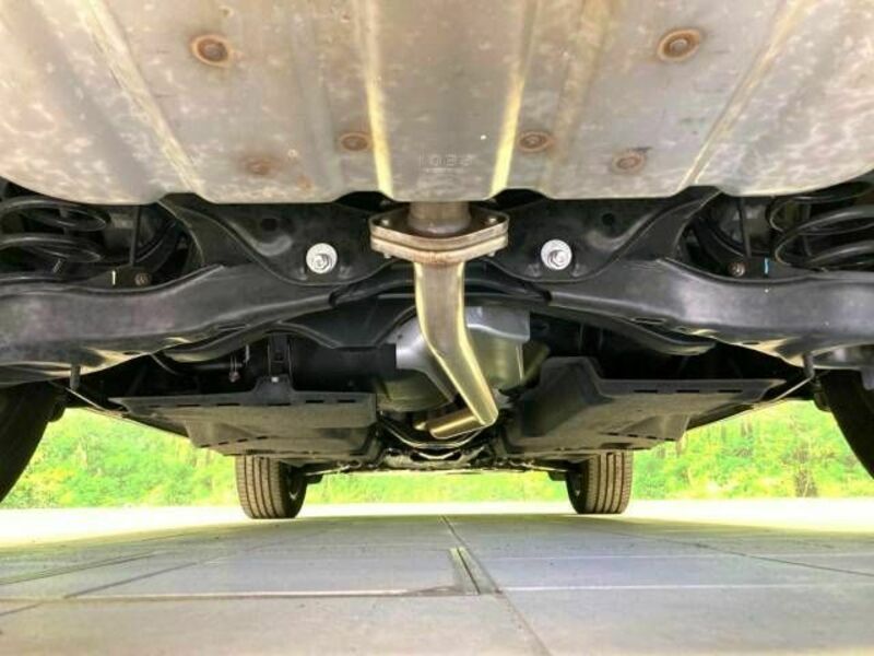 CX-5-19