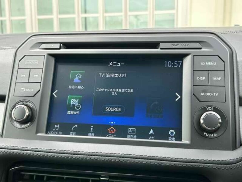 GT-R