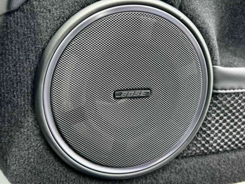 GT-R