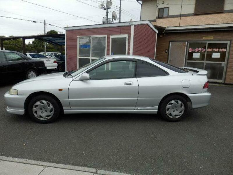 INTEGRA-4