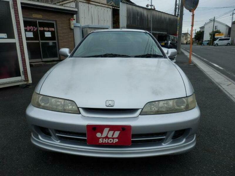 INTEGRA-5