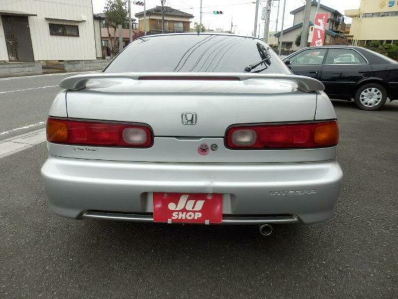 INTEGRA-6