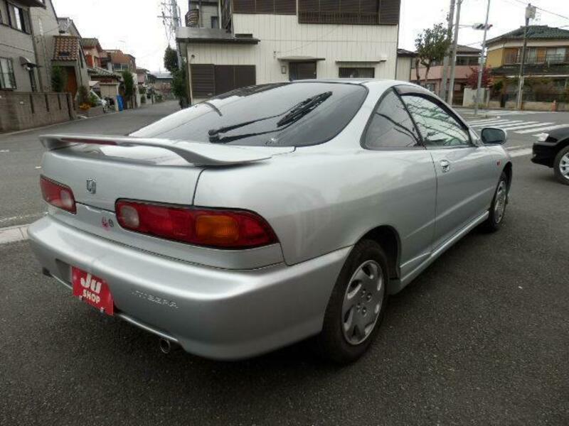 INTEGRA-2
