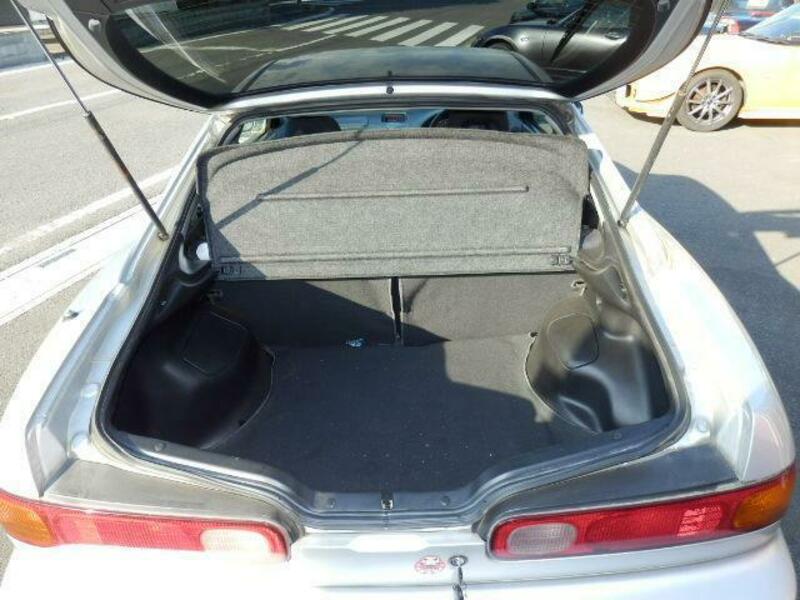 INTEGRA-17