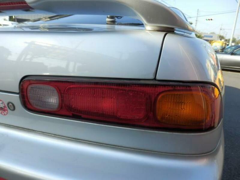INTEGRA-18