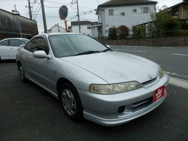 INTEGRA-1