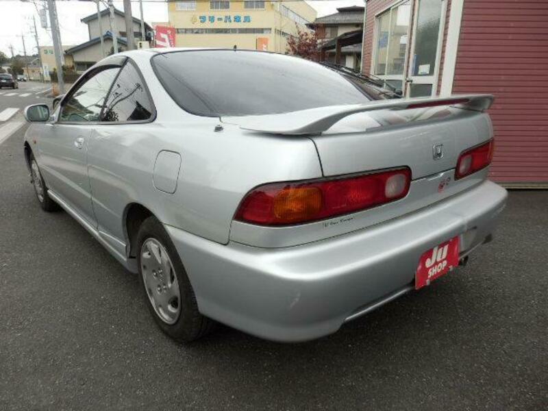INTEGRA-3