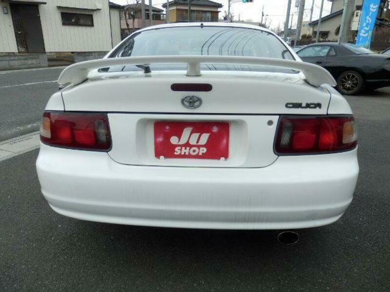 CELICA-5