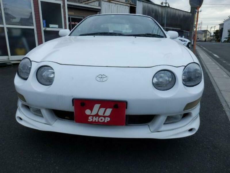 CELICA-6