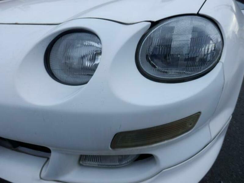 CELICA-17