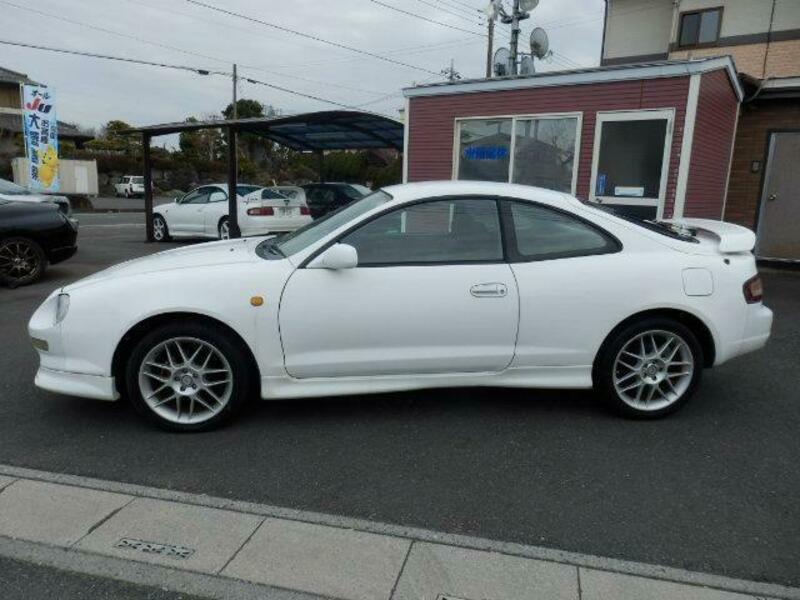 CELICA-7