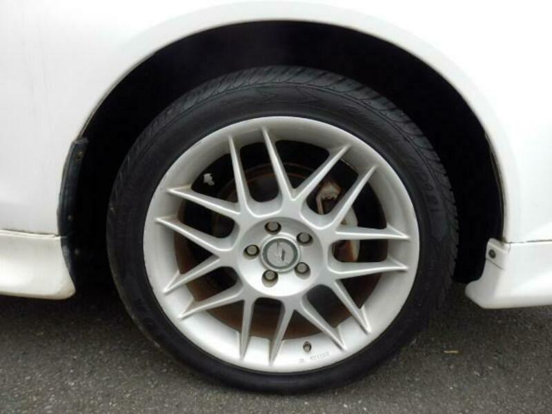 CELICA-18