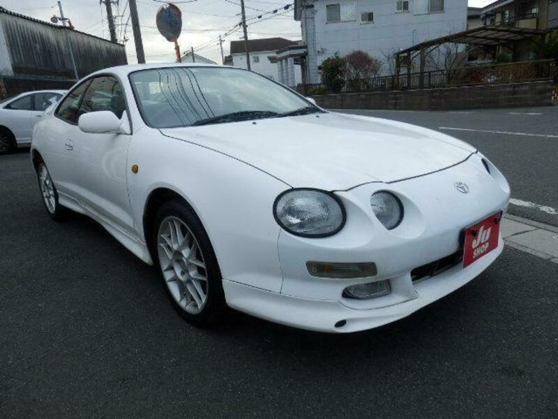 CELICA-1