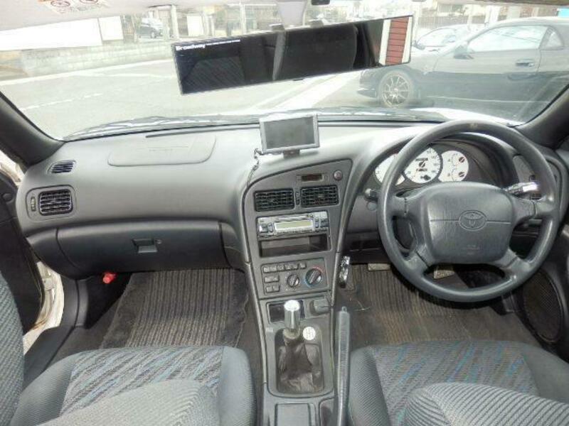 CELICA-3