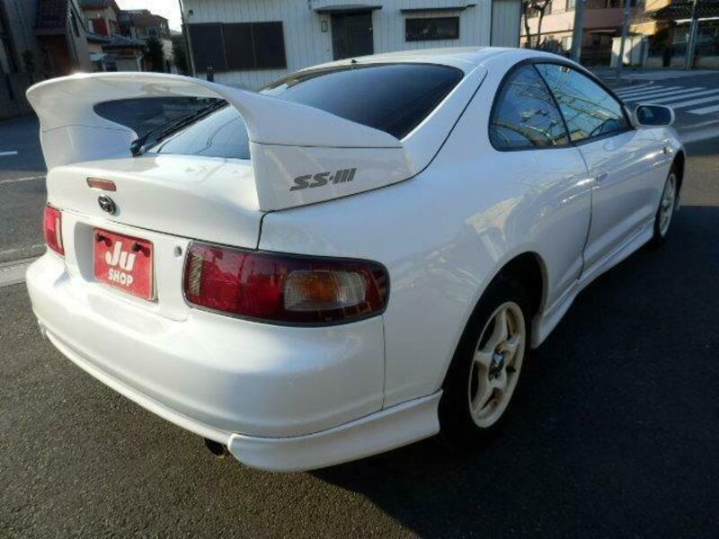 CELICA-4