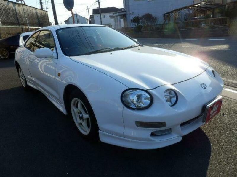 CELICA-5