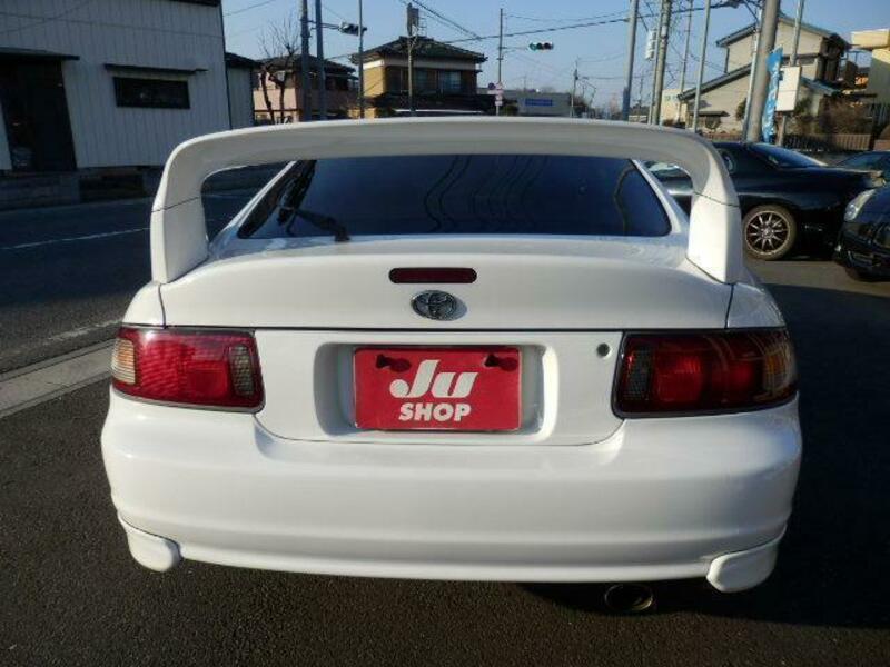 CELICA-6