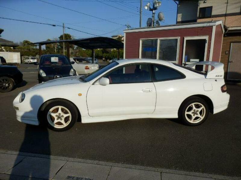 CELICA-7
