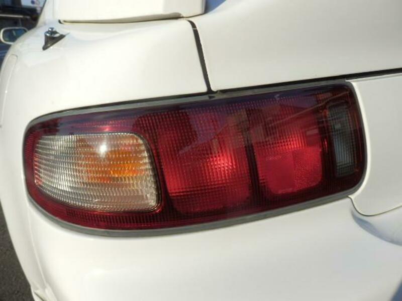 CELICA-18