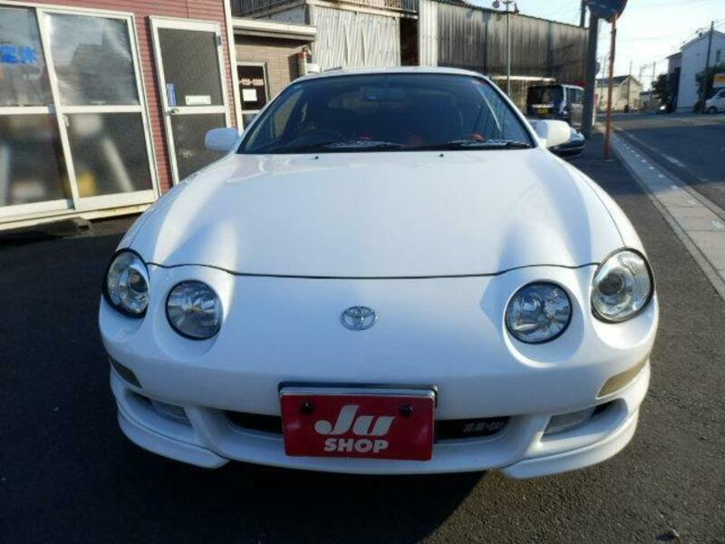 CELICA-1