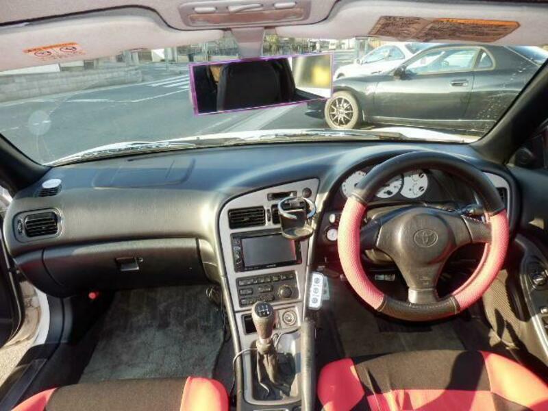 CELICA-3