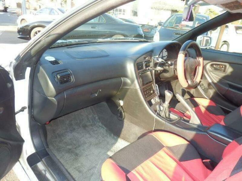 CELICA-10