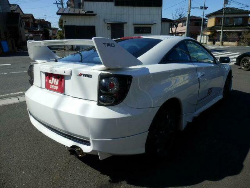 CELICA-4