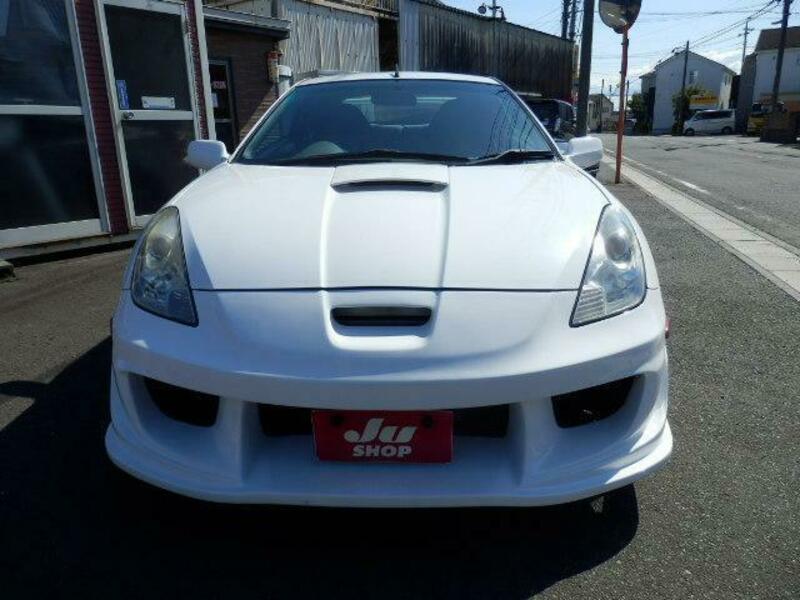 CELICA-6