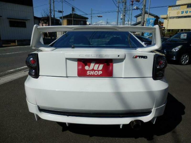 CELICA-7
