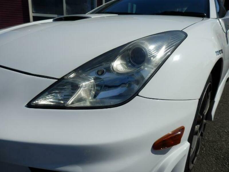 CELICA-18